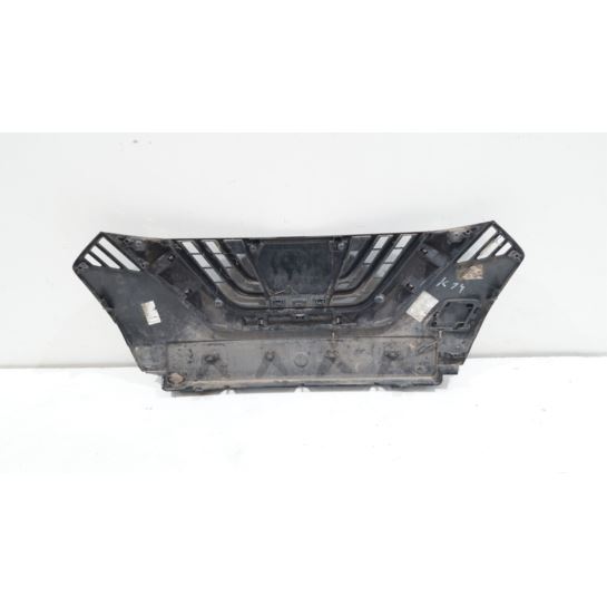 Atrapa grill znaczek Nissan MICRA K14 623105FA0A