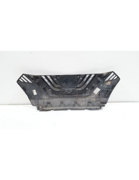 Atrapa grill znaczek Nissan MICRA K14 623105FA0A