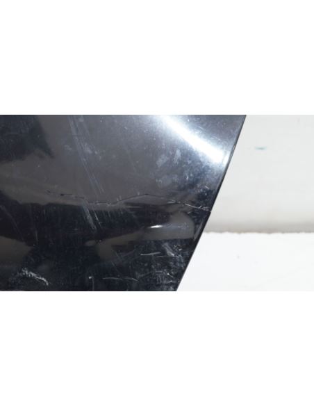 Atrapa grill znaczek Nissan MICRA K14 623105FA0A