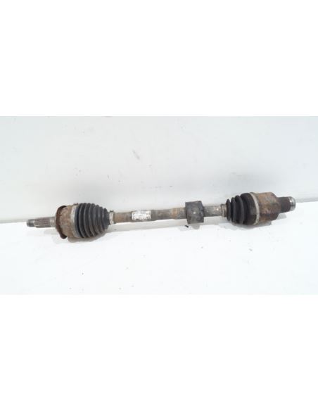Suzuki SX4 1.9 DDIS półoś prawa 44101-79JG1