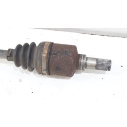 Suzuki SWIFT MK6 1.3 DDIS półoś lewa 44102-51K90 2