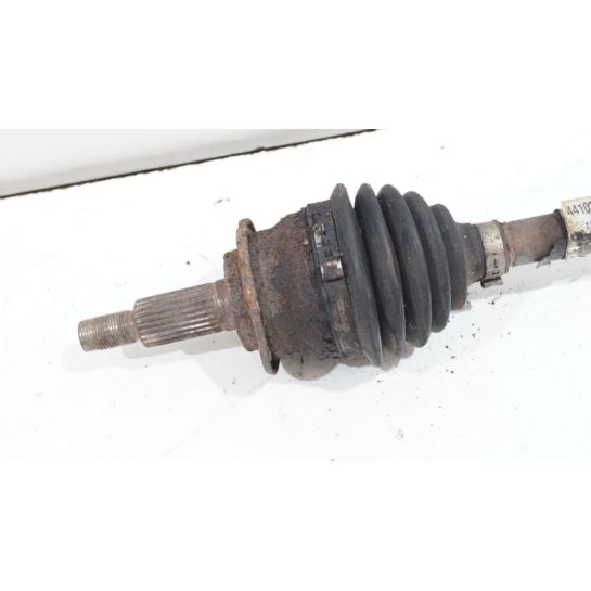 Suzuki SWIFT MK6 1.3 DDIS półoś lewa 44102-51K90