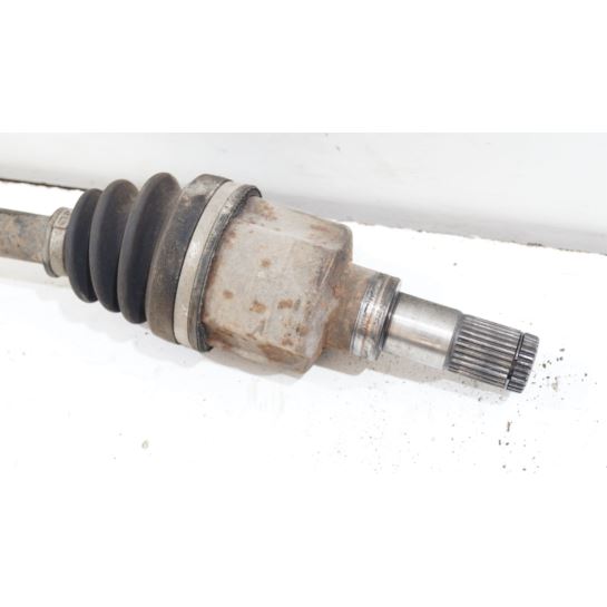 Suzuki SX4 SX-4 1.9 DDIS półoś lewa 44102-79J70