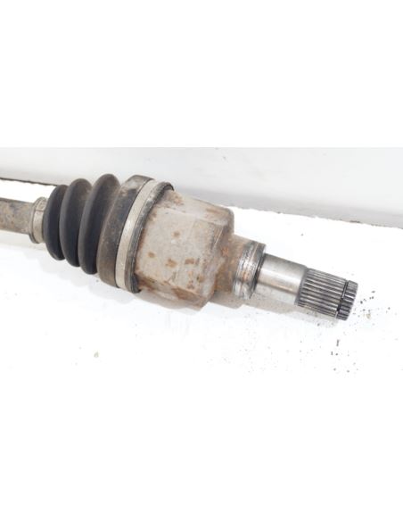 Suzuki SX4 SX-4 1.9 DDIS półoś lewa 44102-79J70