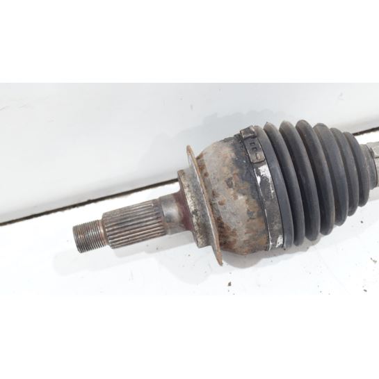 Suzuki SX4 SX-4 1.9 DDIS półoś lewa 44102-79J70
