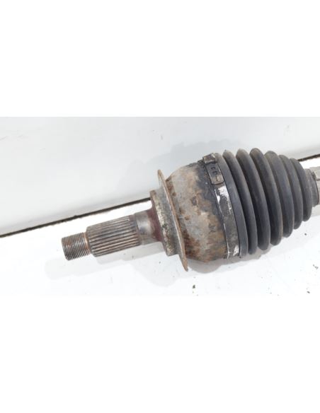 Suzuki SX4 SX-4 1.9 DDIS półoś lewa 44102-79J70