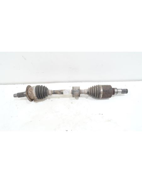 Suzuki SX4 SX-4 półoś lewa 44102-79J00