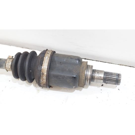 Suzuki SPLASH 1.0 półoś napędowa prawa 44101-85L00