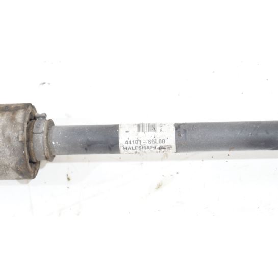 Suzuki SPLASH 1.0 półoś napędowa prawa 44101-85L00