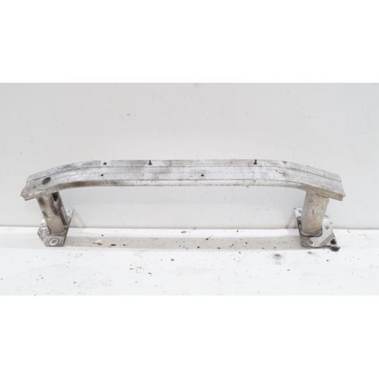 Belka przednia zderzaka Renault CLIO IV 752107246R