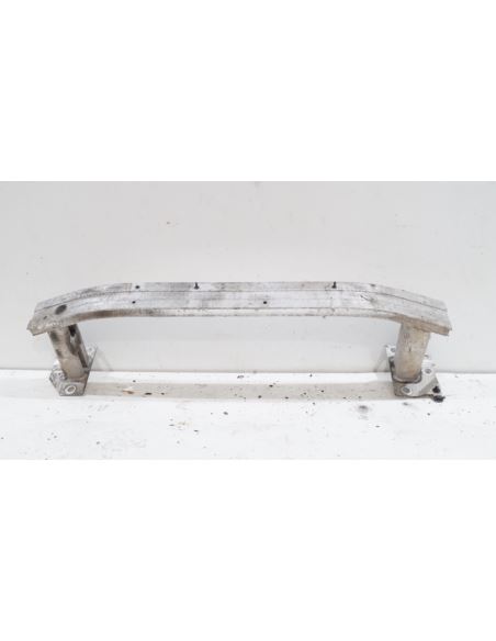 Belka przednia zderzaka Renault CLIO IV 752107246R