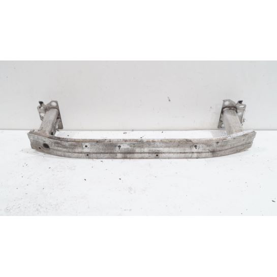 Belka przednia zderzaka Renault CLIO IV 752107246R