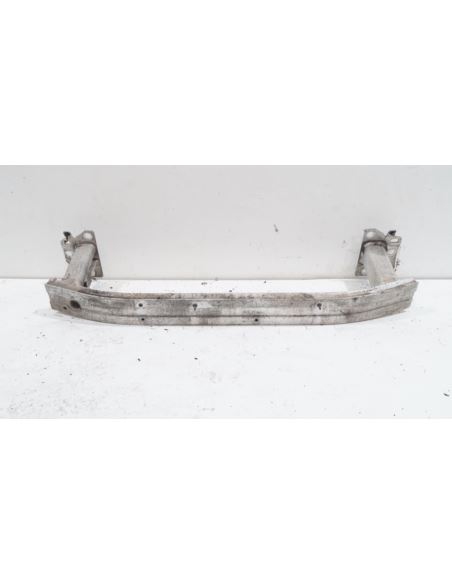 Belka przednia zderzaka Renault CLIO IV 752107246R