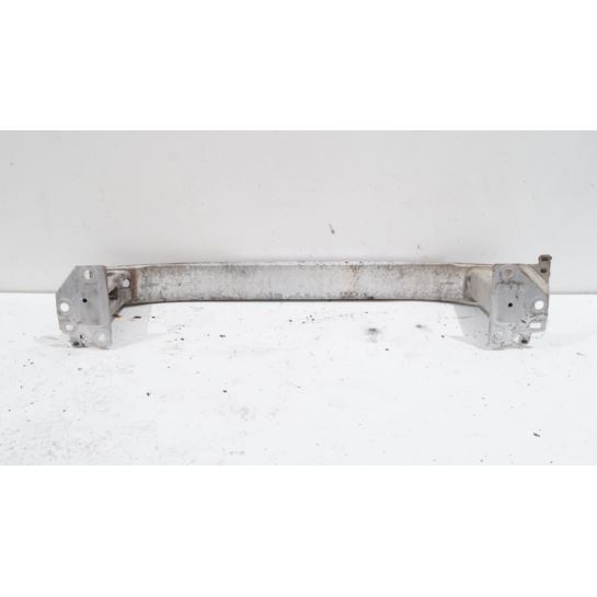Belka przednia zderzaka Renault CLIO IV 752107246R