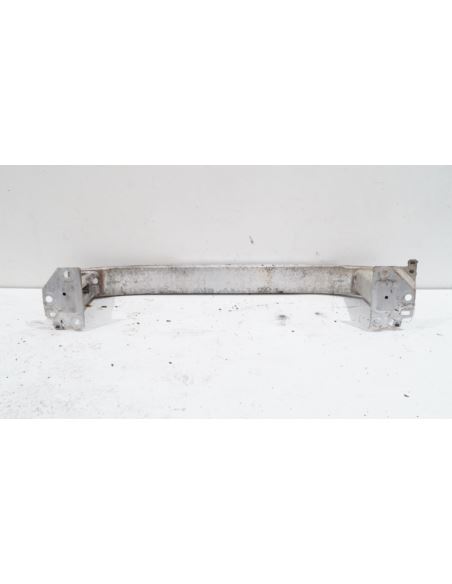 Belka przednia zderzaka Renault CLIO IV 752107246R
