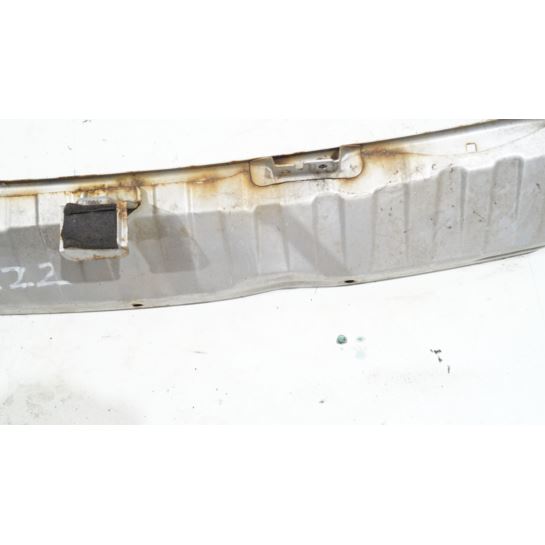Honda JAZZ 3 III belka wzmocnienie zderzaka przód