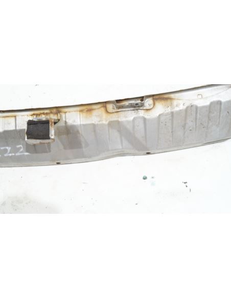 Honda JAZZ 3 III belka wzmocnienie zderzaka przód