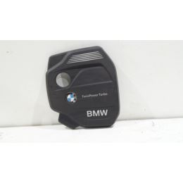 BMW F20 pokrywa osłona silnika 8514198