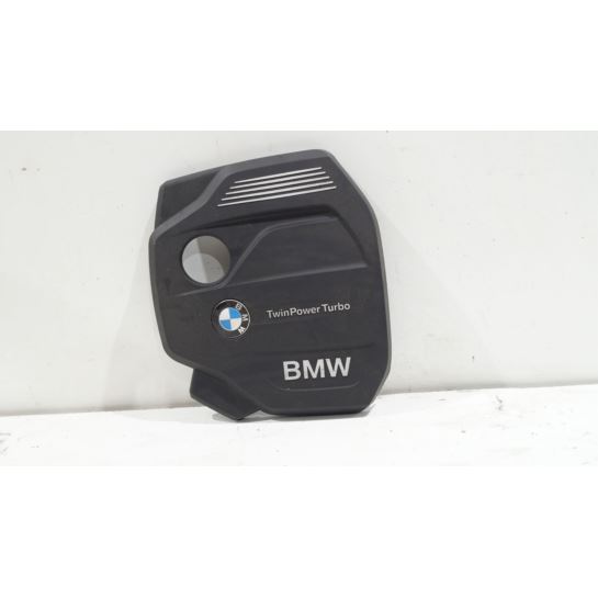 BMW F20 pokrywa osłona silnika 8514198