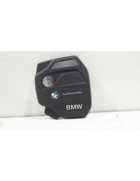 BMW F20 pokrywa osłona silnika 8514198
