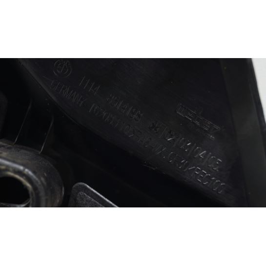 BMW F20 pokrywa osłona silnika 8514198