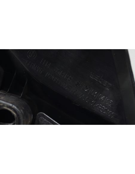 BMW F20 pokrywa osłona silnika 8514198