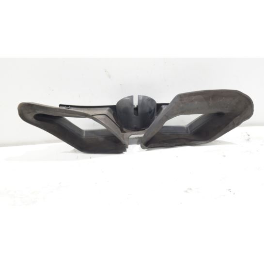 Renault CAPTUR CLIO kierownica wlot powietrza