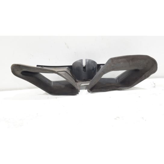 Renault CAPTUR CLIO kierownica wlot powietrza