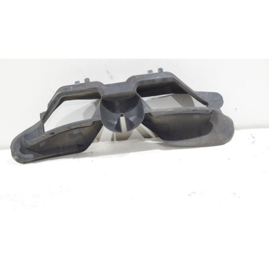 Renault CAPTUR CLIO kierownica wlot powietrza