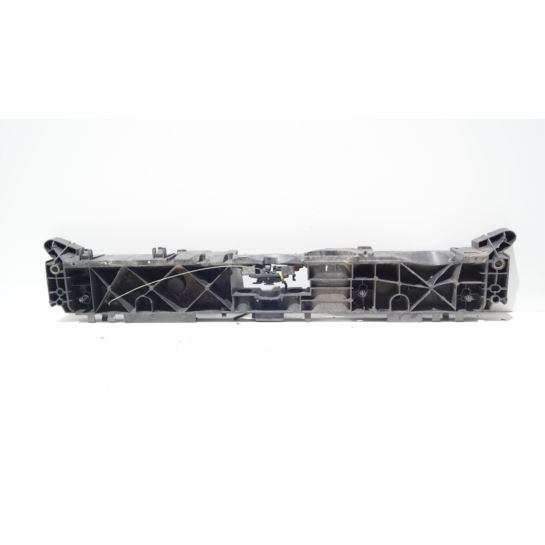 Pas górny wzmocnienie Renault CAPTUR 625003860R