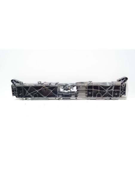 Pas górny wzmocnienie Renault CAPTUR 625003860R