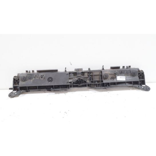 Pas górny wzmocnienie Renault CAPTUR 625003860R
