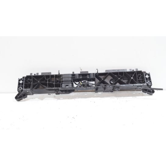 Pas górny wzmocnienie Renault CAPTUR 625003860R