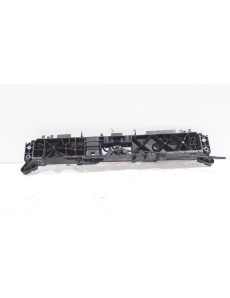 Pas górny wzmocnienie Renault CAPTUR 625003860R
