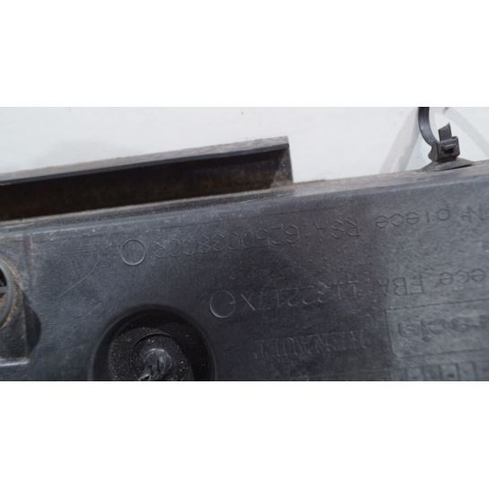 Pas górny wzmocnienie Renault CAPTUR 625003860R