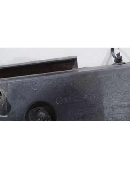 Pas górny wzmocnienie Renault CAPTUR 625003860R
