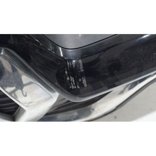 Renault CAPTUR I grill zderzaka przedniego