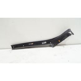 Nakładka słupka lewa Renault SCENIC III 768350002R 2