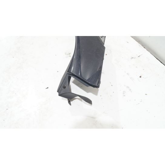 Nakładka słupka lewa Renault SCENIC III 768350002R