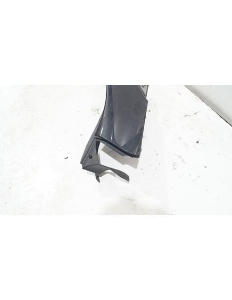 Nakładka słupka lewa Renault SCENIC III 768350002R