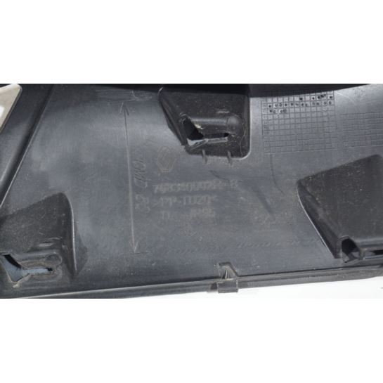 Nakładka listwa słupka prawa Renault SCENIC III