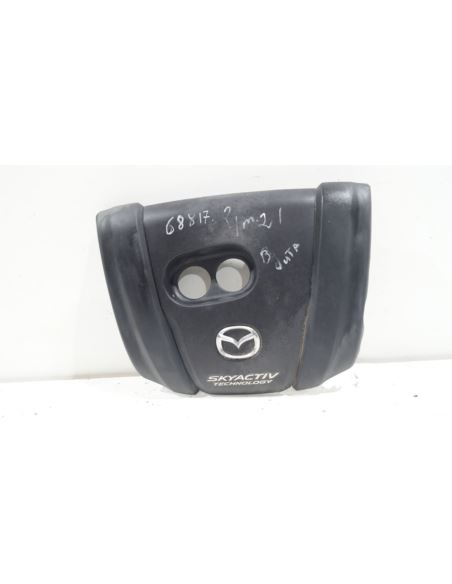Górna pokrywa osłona silnika MAZDA 2.0 B