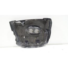 Górna pokrywa osłona silnika MAZDA 2.0 B 2