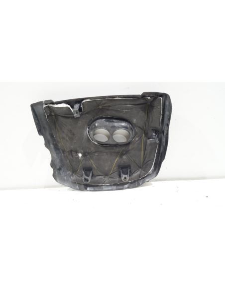 Górna pokrywa osłona silnika MAZDA 2.0 B