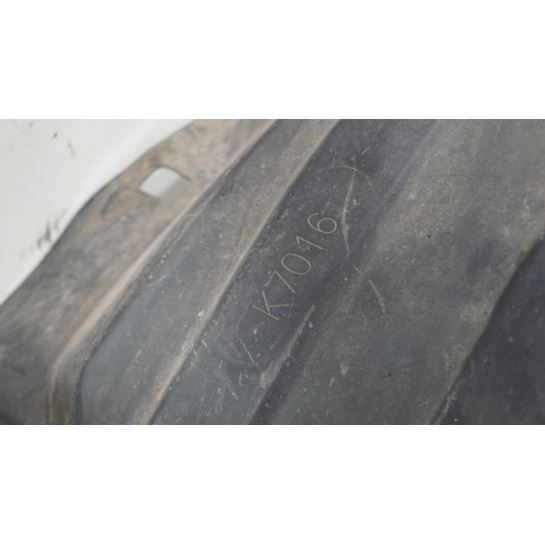 Nadkole prawe przednie Mazda CX-5 2012-2017