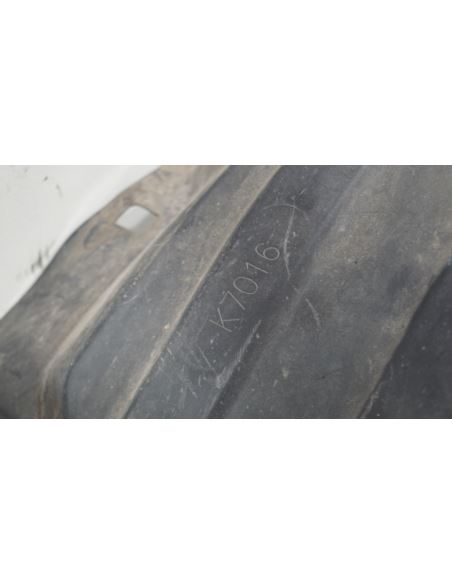Nadkole prawe przednie Mazda CX-5 2012-2017