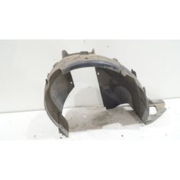 Nadkole przednie prawe Peugeot 208 2013-2019