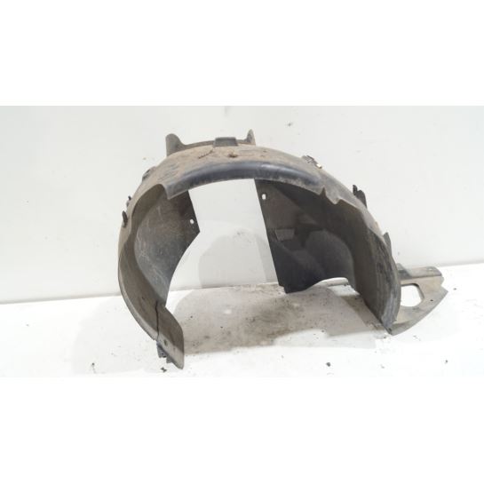 Nadkole przednie prawe Peugeot 208 2013-2019