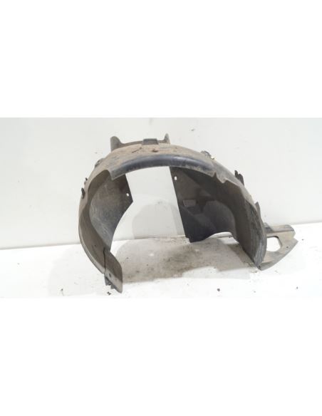 Nadkole przednie prawe Peugeot 208 2013-2019