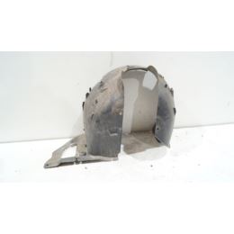 Nadkole przednie prawe Peugeot 208 2013-2019 2